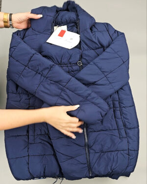 Фотография  260 - Верхняя одежда для беременных C&A 025#9,85 кг, ЛОТ СТ-9328 оптом в Анадыри и Чукотском АО