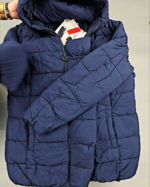 Фотография  705 - Верхняя одежда для беременных C&A 025#9,75 кг, ЛОТ СТ-9327 оптом в Анадыри и Чукотском АО