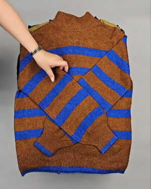 Фотография  414 - ICHI mix 075#15 кг, ЛОТ СТ-9205 оптом в Анадыри и Чукотском АО