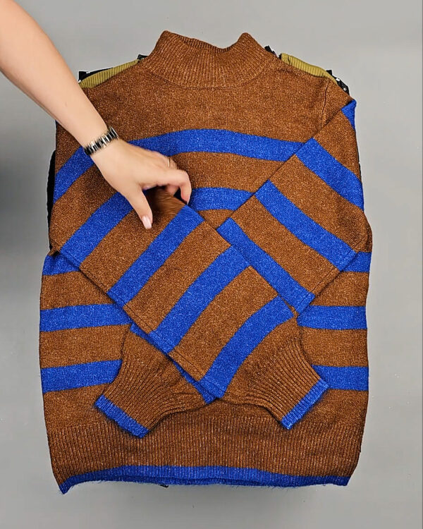 Фотография  386 - ICHI mix 075#15 кг, ЛОТ СТ-9205 оптом в Анадыри и Чукотском АО