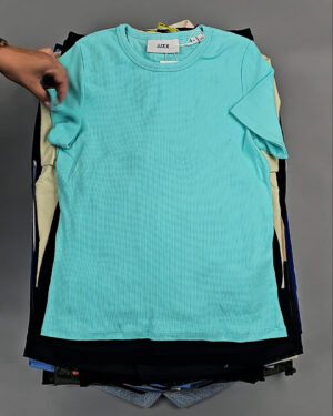 Фотография  881 - JACK JONES Women mix 075 #15 кг, ЛОТ СТ-9183 оптом в Анадыри и Чукотском АО