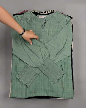 Фотография  167 - CARMACOMA mix 075#25 шт, ЛОТ СТ-9306 оптом в Анадыри и Чукотском АО