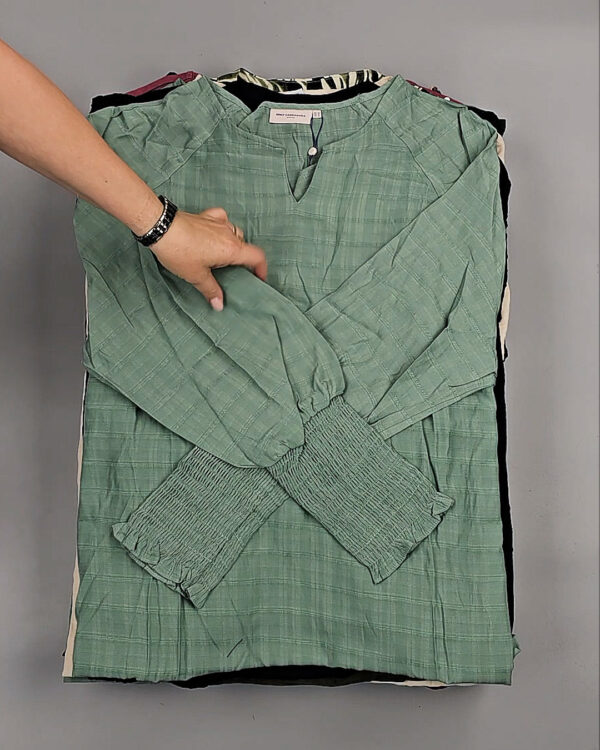 Фотография  943 - CARMACOMA mix 075#25 шт, ЛОТ СТ-9306 оптом в Анадыри и Чукотском АО