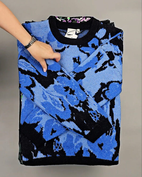 Фотография  253 - ICHI mix 075#15 кг, ЛОТ СТ-9206 оптом в Анадыри и Чукотском АО