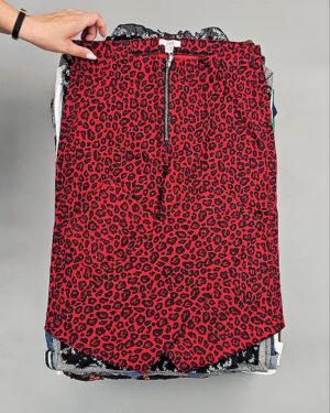 Фотография  580 - OVS Summer м/ж mix#15 кг, ЛОТ СТ-9163 оптом в Анадыри и Чукотском АО