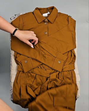 Фотография  368 - ICHI Winter mix 104#15 кг, ЛОТ СТ-9199 оптом в Анадыри и Чукотском АО