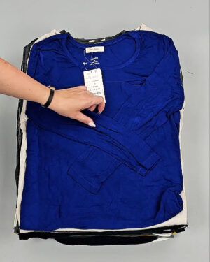 Фотография  510 - Тонковки Корея 085#5 кг, ЛОТ СТ-9215 оптом в Анадыри и Чукотском АО