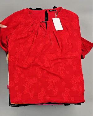 Фотография  123 - ZIZZI XXL 045#30 шт, ЛОТ СТ-9311 оптом в Анадыри и Чукотском АО