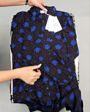 Фотография  558 - ICHI Winter mix 104#15 кг, ЛОТ СТ-9197 оптом в Анадыри и Чукотском АО