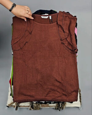 Фотография  322 - B.YOUNG Winter mix 104#15 кг оптом в Анадыри и Чукотском АО