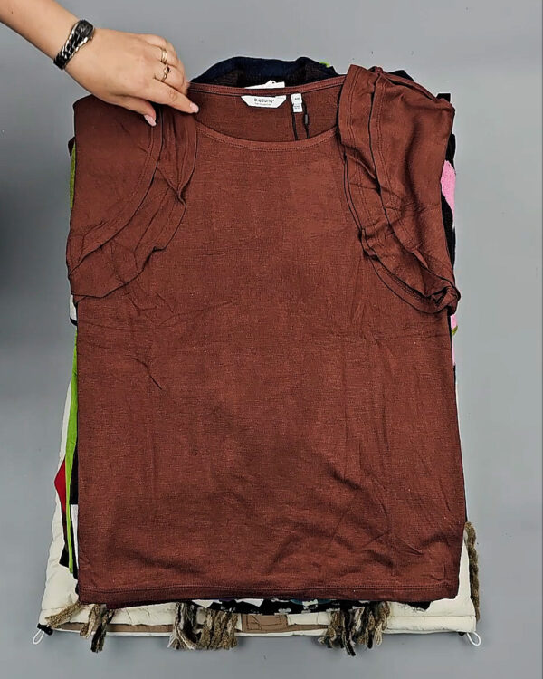 Фотография  803 - B.YOUNG Winter mix 104#15 кг оптом в Анадыри и Чукотском АО