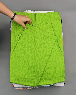 Фотография  140 - ICHI Summer mix 045#15 кг, ЛОТ СТ-9188 оптом в Анадыри и Чукотском АО