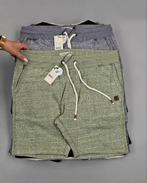 Фотография  315 - 11 PROJECKT 075#5,8 кг, ЛОТ №9124 оптом в Анадыри и Чукотском АО