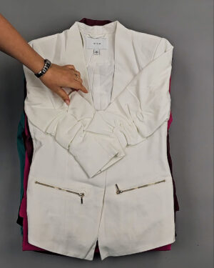 Фотография  654 - Толстовки+Верхняя одежда Bestseller Summer 045 B#7,2 кг, ЛОТ СТ-9323 оптом в Анадыри и Чукотском АО