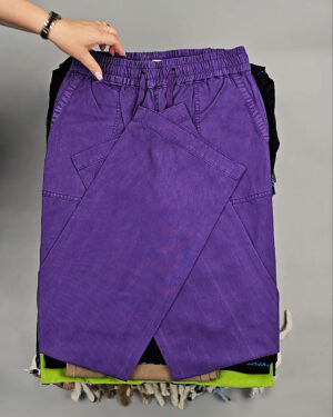 Фотография  504 - B.YOUNG Winter mix 104#15 кг, ЛОТ СТ-9196 оптом в Анадыри и Чукотском АО