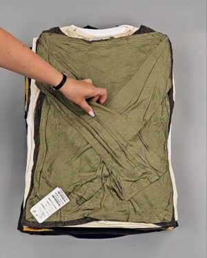 Фотография  341 - Тонковки Корея 085#5 кг, ЛОТ СТ-9216 оптом в Анадыри и Чукотском АО