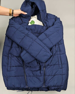 Фотография 758 - Верхняя одежда для беременных C&A 025#9,85 кг, ЛОТ СТ-9328 оптом в Анадыри и Чукотском АО