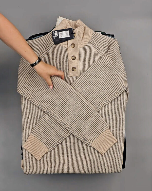 Фотография  855 - BLEND HE + Winter 075#15 кг оптом в Анадыри и Чукотском АО