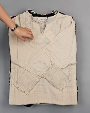 Фотография  903 - CARMACOMA mix 075#25 шт, ЛОТ СТ-9307 оптом в Анадыри и Чукотском АО