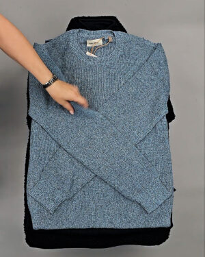 Фотография  262 - BLEND HE + Winter 075#13 кг, ЛОТ №СТ-9259 оптом в Анадыри и Чукотском АО