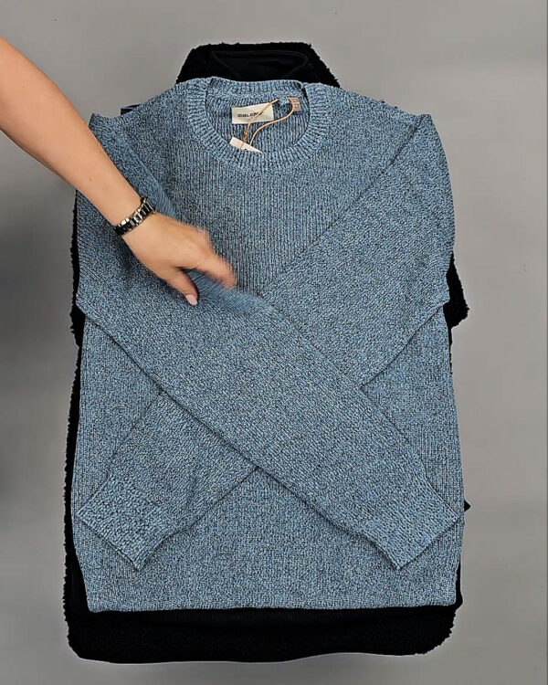 Фотография  389 - BLEND HE + Winter 075#13 кг, ЛОТ №СТ-9259 оптом в Анадыри и Чукотском АО