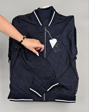 Фотография  966 - Толстовки Корея 085#7,4 кг, ЛОТ СТ-9235 оптом в Анадыри и Чукотском АО