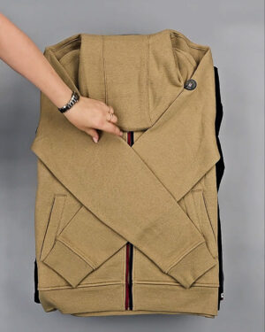 Фотография 868 - BLEND HE + Winter 075#13 кг, ЛОТ №СТ-9261 оптом в Анадыри и Чукотском АО