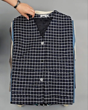 Фотография  403 - ICHI mix 075#15 кг, ЛОТ СТ-9203 оптом в Анадыри и Чукотском АО