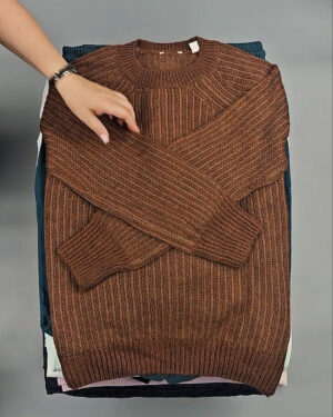 Фотография 338 - TCM Winter 104#15 кг, ЛОТ №9141 оптом в Анадыри и Чукотском АО