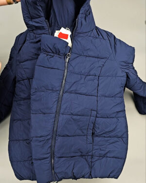 Фотография  229 - Верхняя одежда для беременных C&A 025#9,75 кг, ЛОТ СТ-9327 оптом в Анадыри и Чукотском АО