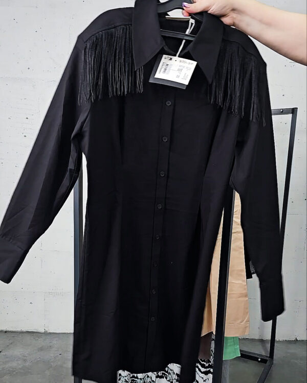 Фотография  420 - Karen by Simonsen mix 075#23 шт, ЛОТ №9099 оптом в Анадыри и Чукотском АО