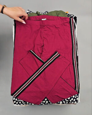 Фотография  101 - OVS Summer м/ж mix#15 кг, ЛОТ СТ-9161 оптом в Анадыри и Чукотском АО