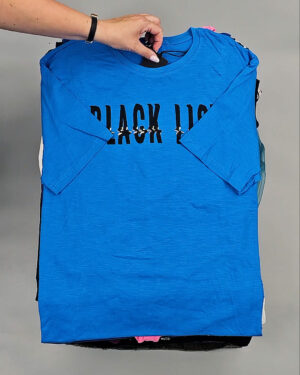 Фотография  196 - OVS Summer м/ж mix#15 кг, ЛОТ СТ-9166 оптом в Анадыри и Чукотском АО