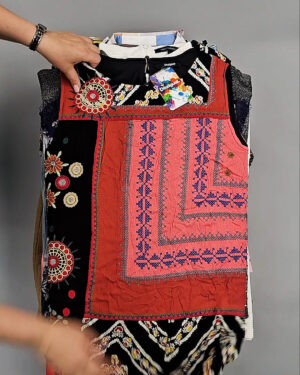 Фотография  244 - СТОК mix Women 075#10 кг, ЛОТ №9118 оптом в Анадыри и Чукотском АО