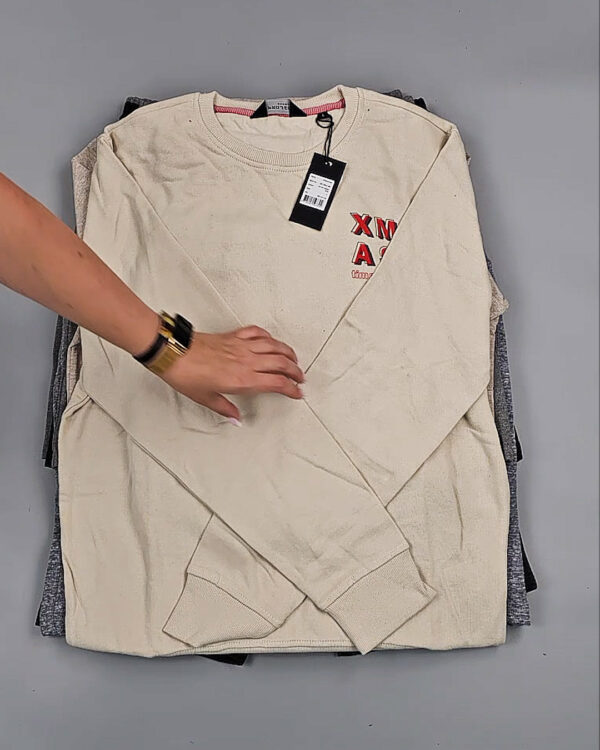 Фотография  265 - 11 PROJECKT 075#5,8 кг, ЛОТ №9124 оптом в Анадыри и Чукотском АО