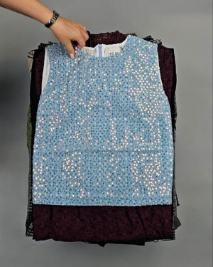 Фотография  109 - ICHI mix 075#15 кг, ЛОТ СТ-9204 оптом в Анадыри и Чукотском АО