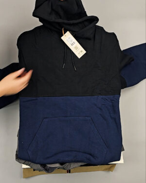 Фотография 538 - BLEND HE + Winter 075#13 кг, ЛОТ №СТ-9260 оптом в Анадыри и Чукотском АО