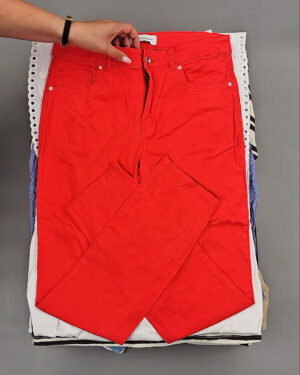 Фотография 110 - TCM Summer 074#15 кг, ЛОТ №9150 оптом в Анадыри и Чукотском АО