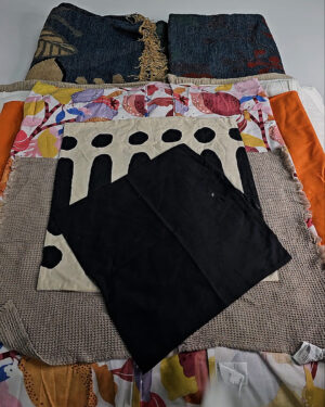 Фотография  526 - Предметы домашнего обихода H&M, 25 кг оптом в Анадыри и Чукотском АО