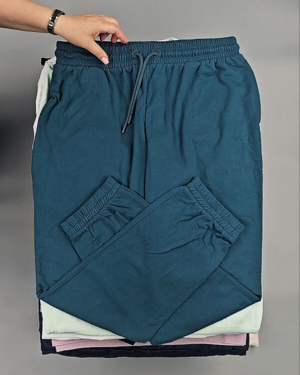 Фотография  673 - TCM Winter 104#15 кг, ЛОТ №9141 оптом в Анадыри и Чукотском АО