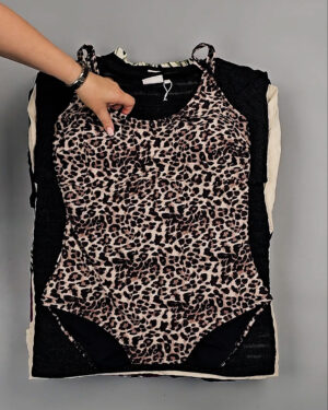 Фотография  587 - CARMACOMA mix 075#25 шт, ЛОТ СТ-9305 оптом в Анадыри и Чукотском АО