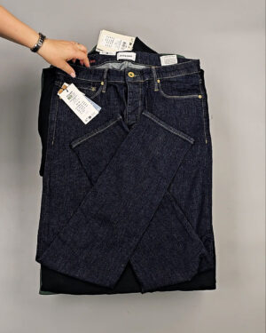 Фотография  960 - BLEND HE + Winter 075#15 кг оптом в Анадыри и Чукотском АО