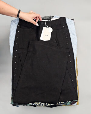 Фотография  236 - ICHI Winter mix 104#15 кг, ЛОТ СТ-9200 оптом в Анадыри и Чукотском АО