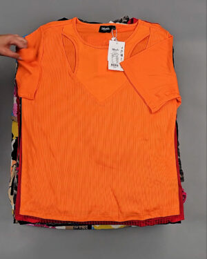 Фотография  235 - ZIZZI XXL 045#30 шт, ЛОТ СТ-9312 оптом в Анадыри и Чукотском АО