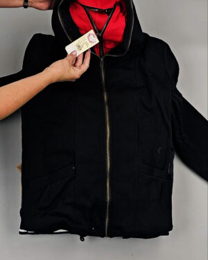 Фотография  185 - Толстовки Корея 085#7,2 кг, ЛОТ СТ-9234 оптом в Анадыри и Чукотском АО