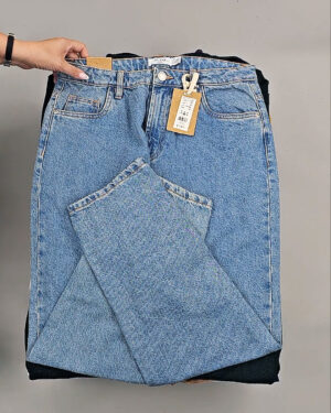 Фотография  657 - OVS Winter м/ж mix#15 кг оптом в Анадыри и Чукотском АО