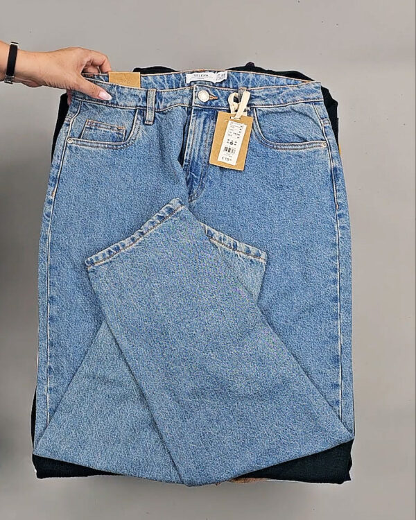 Фотография  882 - OVS Winter м/ж mix#15 кг оптом в Анадыри и Чукотском АО