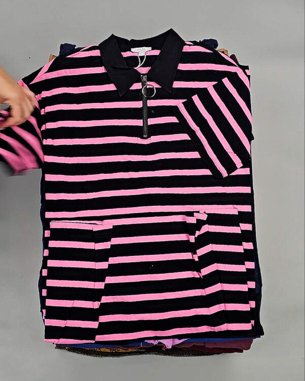 Фотография  184 - OVS Summer м/ж mix#15 кг, ЛОТ СТ-9165 оптом в Анадыри и Чукотском АО