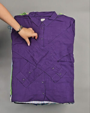 Фотография  637 - ICHI Summer mix 045#15 кг, ЛОТ СТ-9186 оптом в Анадыри и Чукотском АО