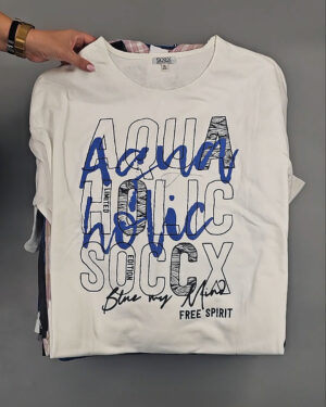 Фотография  976 - LIDL Winter mix 114#15 кг, ЛОТ №9136 оптом в Анадыри и Чукотском АО